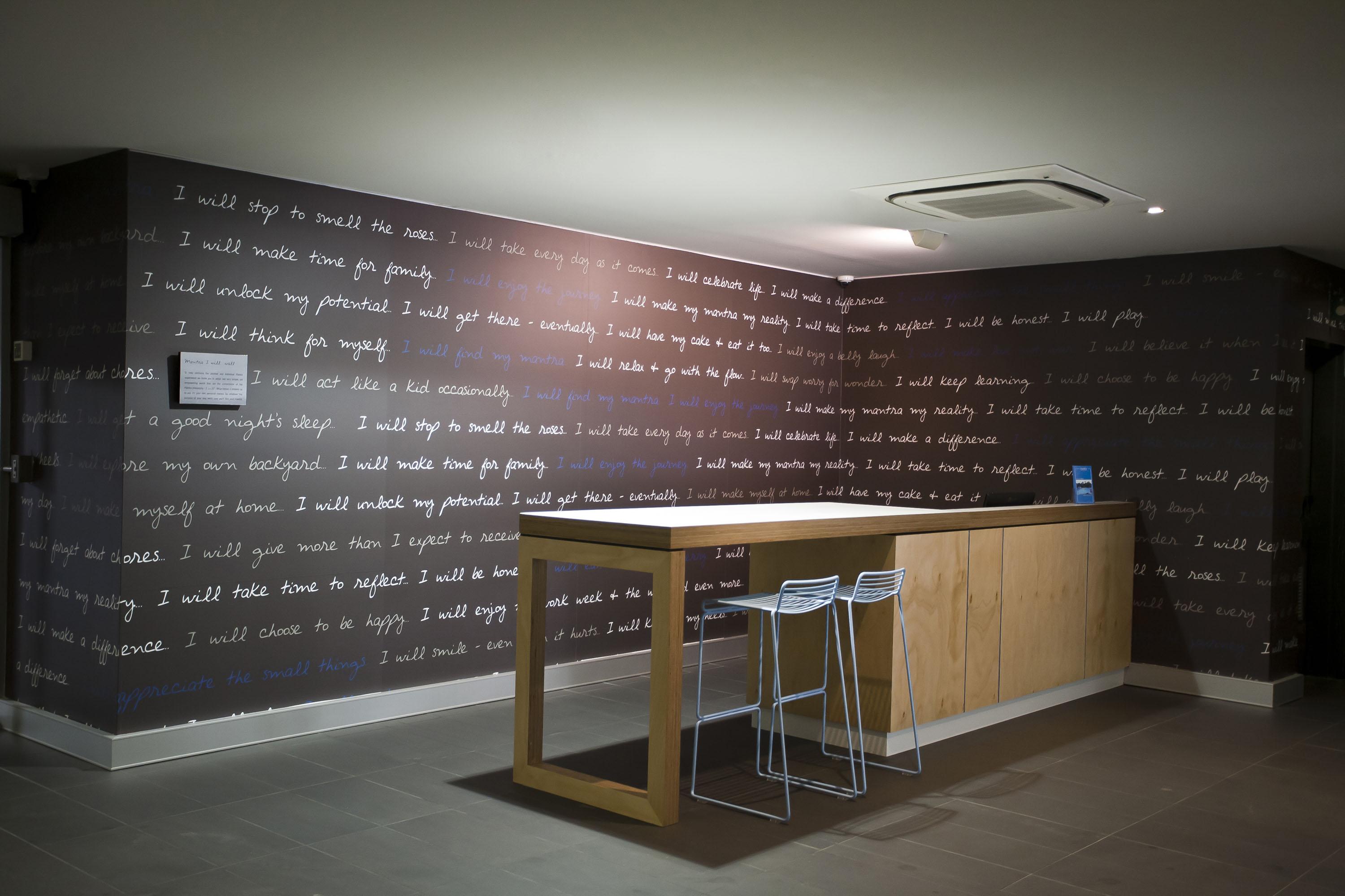 Aparthotel Mantra French Quarter Noosa Exteriér fotografie
